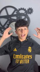 A-Train va eteindre Homelander