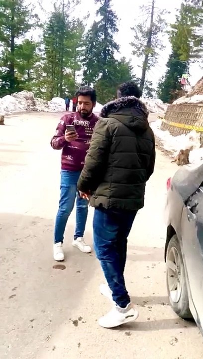 VID-20240208-WA0008