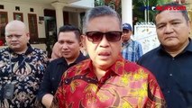 PDIP Prioritas Dorong Kader Internal Maju pada Bursa Bacagub DKI Jakarta