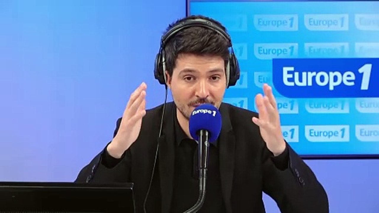 Législatives 2024 - Est-il possible que le RN ne soit pas en tête au second tour ?