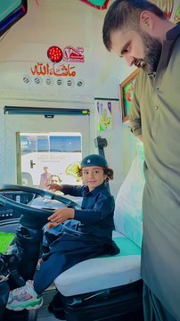 yah kya hua #funny #video #trending #viral #funnyvideo #trendingvideo #viralvideo #comedy #comedyvideo #entertainment #entertainmentvideo