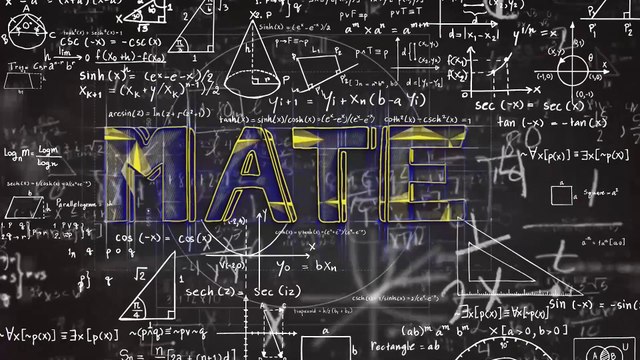 Mate tips: Puerta mágica para ecuaciones de primer grado