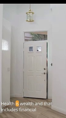 Time in the Market Long-Term Investing Strategies