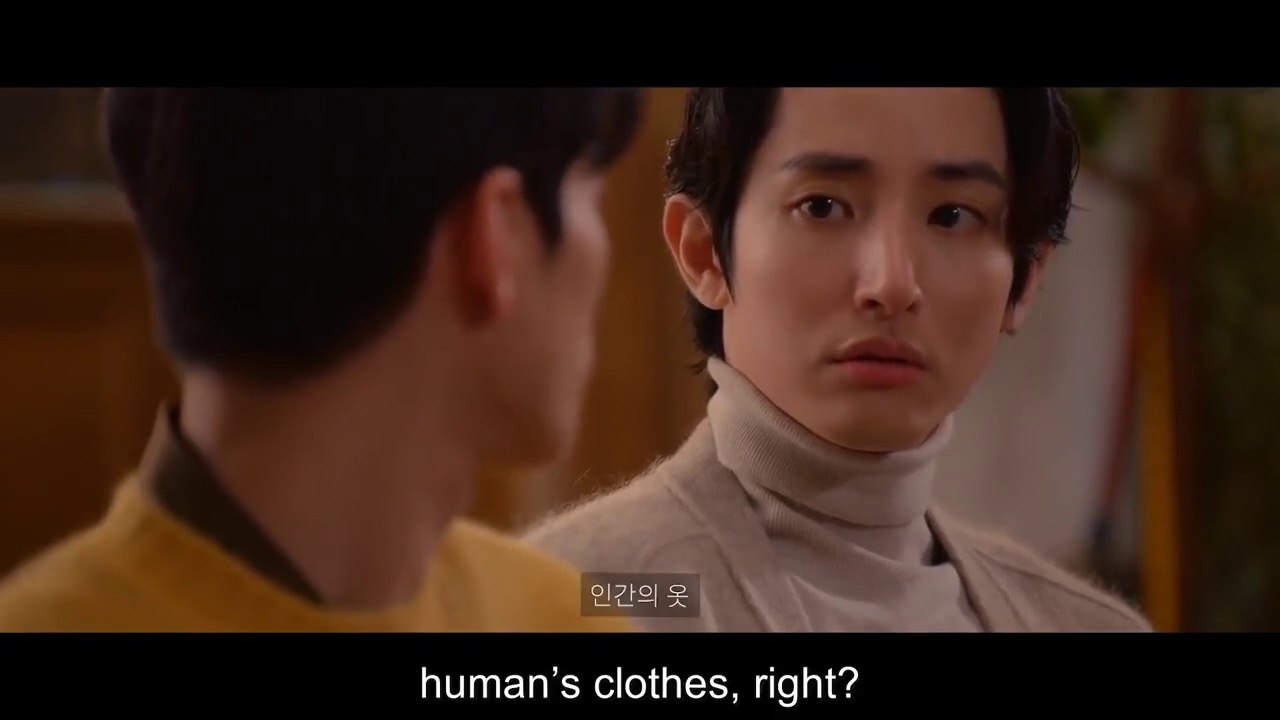 Handmade Love Episode 6 [ENG SUB]