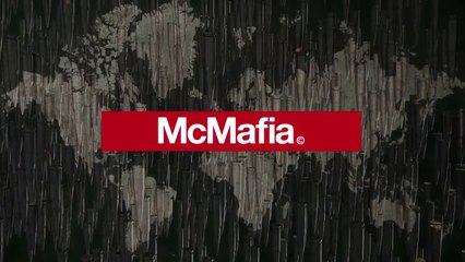 MC MAFIA-Temporada-1-Capitulo-6_1