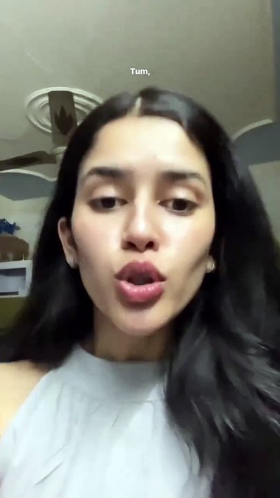 New content