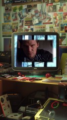 L’indissociable série à Buffy contre les vampires