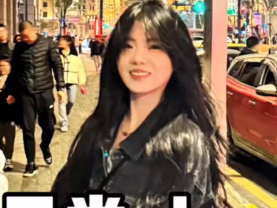 Firegirl's Daily Delights | A Chinese Vlogger's Life | Chinese Girl Daily Life Vlog | Vlog 174 