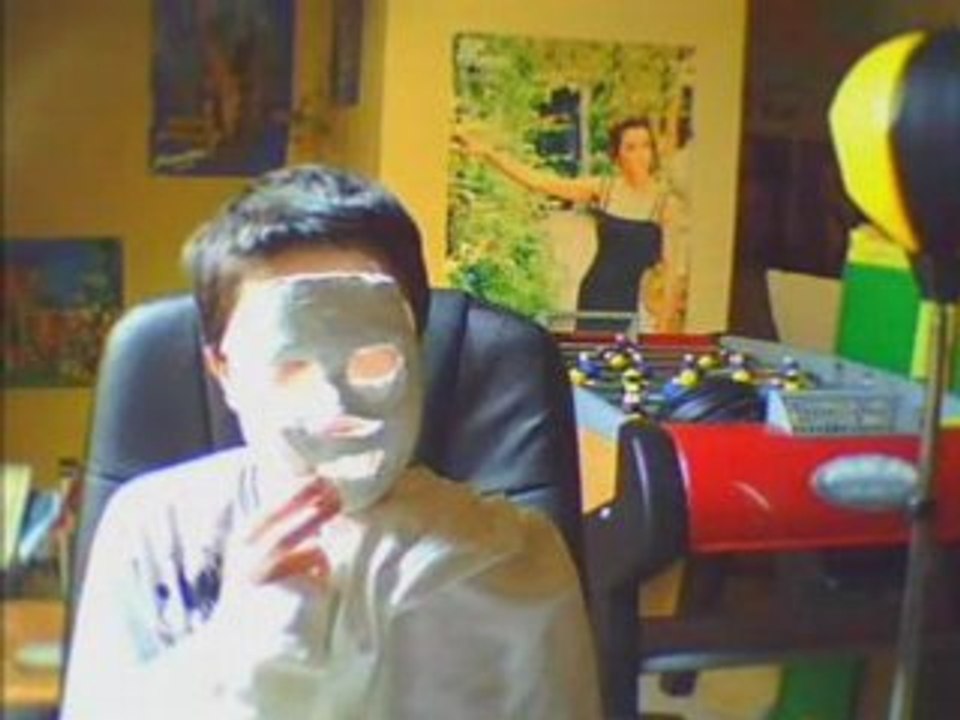 Gaga_vicvic