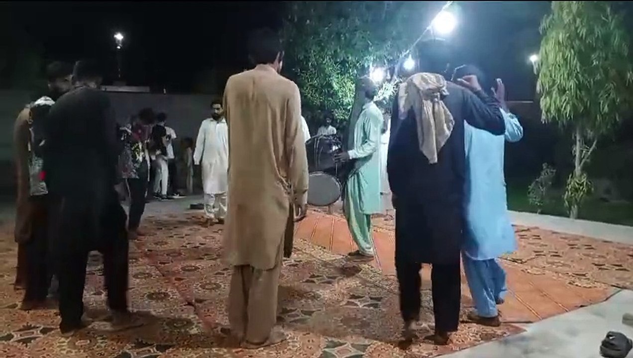 Jashan e Mubahila