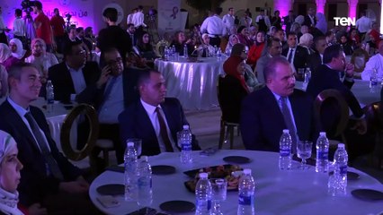 مصر تحتفل  بكسر رقم قياسي جديد بموسوعة جينيس للأرقام القياسي