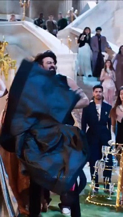 Kalkki movie song seen#short