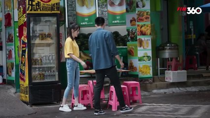 Hành Động Phá Băng - Tập 18 _ (TM) Phim Truyền Hình Trung Quốc _ Phim Tâm Lý, Điều Tra Phá Án Hình Sự, Hành Động