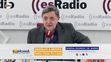 "Amnistía y ley Begoña, lo que haga Sánchez, su familia o el PSOE no sea delito"