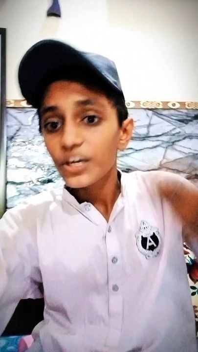 To phir ya kon ha