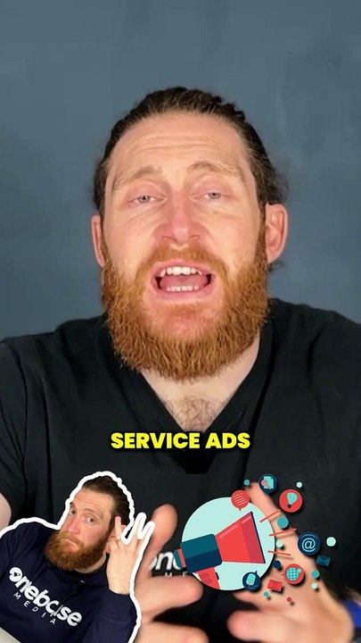 Reasons You Need Local Service Ads To Get More Local Customers