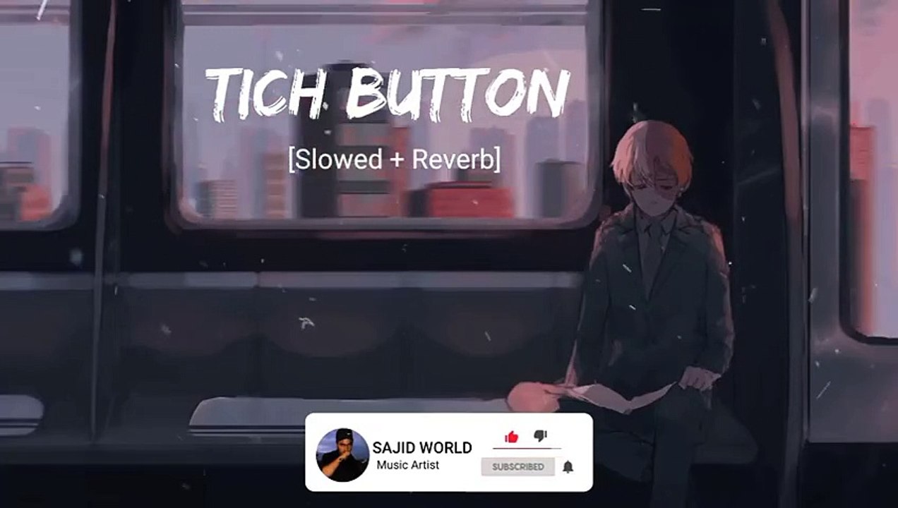 Tich_Button__Slowed_And_Reverb__-_Simar_Sethi_(480p)