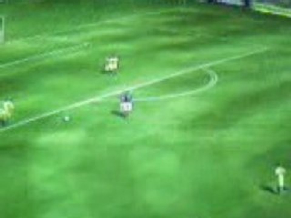 Henry