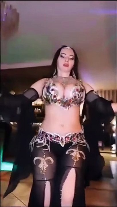 New viral video 2024