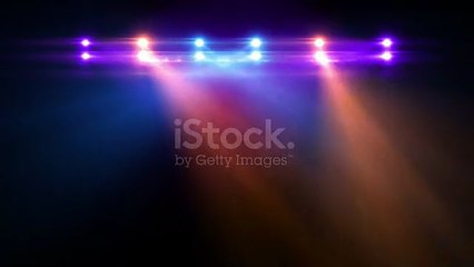 istockphoto-501571915-640_adpp_is