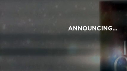 ☀️ I AM GOD ☀️ Book by Juanita Gutierrez, BSED, MSED