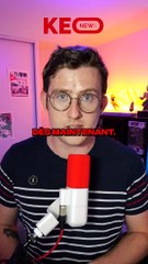 TIKTOK EST UN PROBLEME !