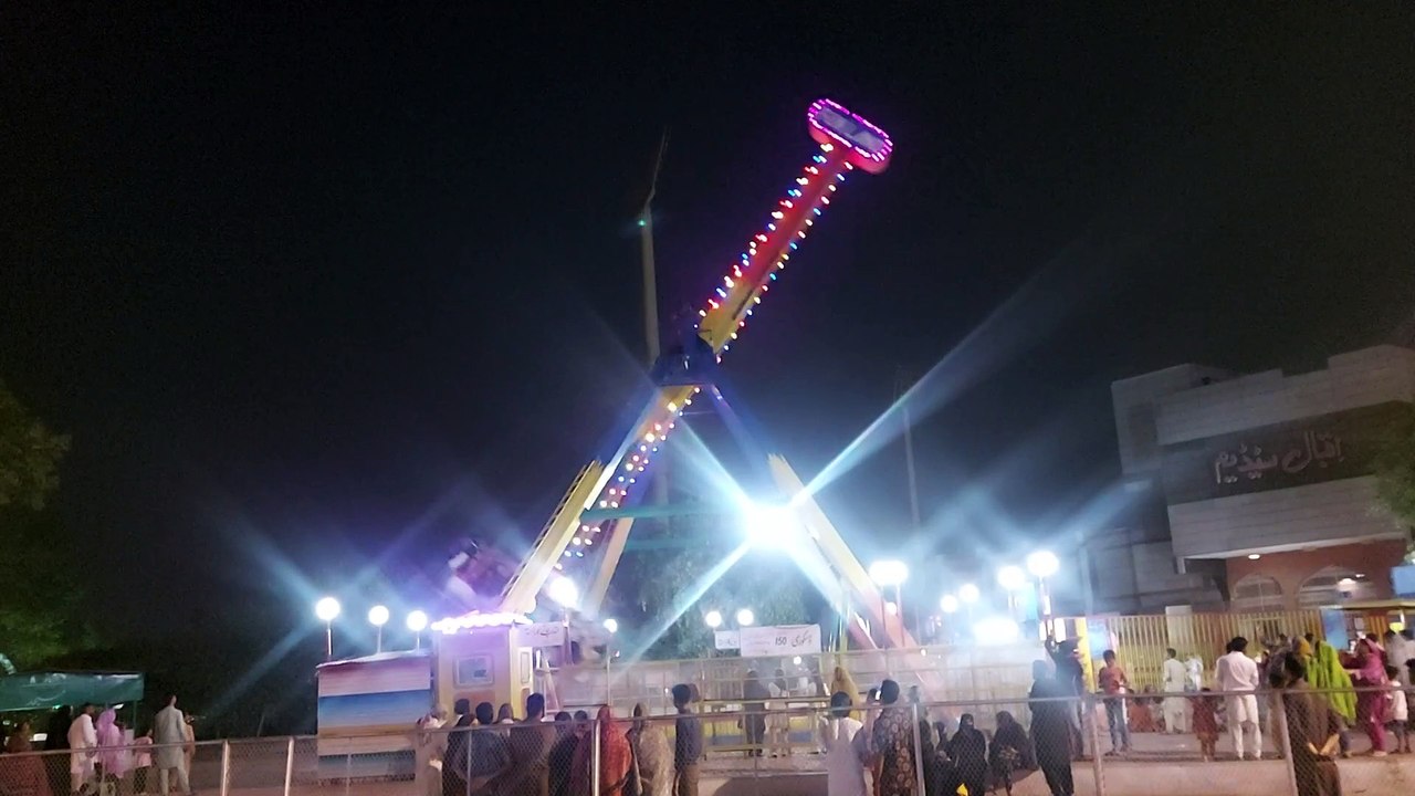 20240622_200449