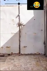 #funny_video #enjoy_life #viral