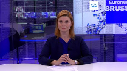 Más Gobiernos europeos podrían contar con la extrema derecha, ¿cómo afectaría a la UE?