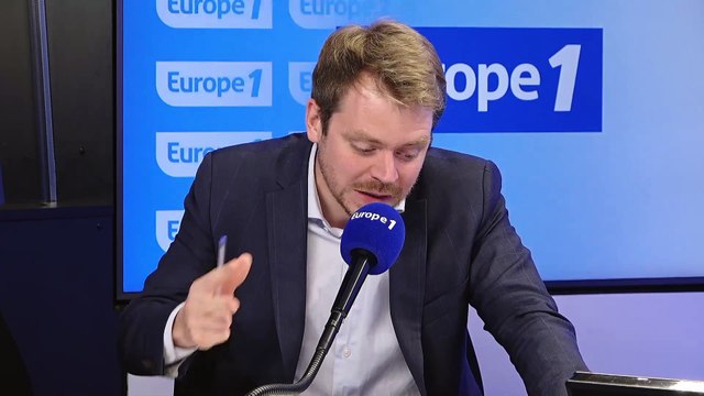 Coups de couteau, victimes hors de danger... Ce que l'on sait de l'agression de deux rugbymen aux Sables-d'Olonne