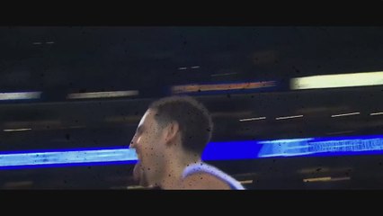 Klay Thompson: el ícono de los Warriors cambia la dinastía por Dallas
