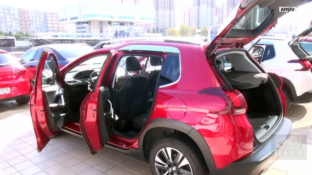 Araç alırken nelere dikkat edilmeli?