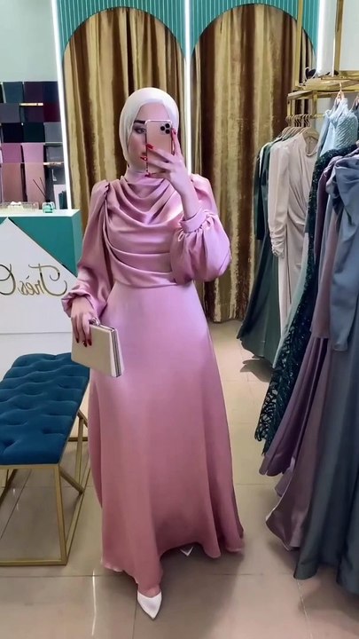 outfit design