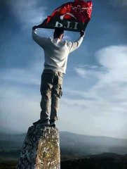 PTI_ZINDABAD_#growmyaccount_#100kviews_#viewsproblem_#foryoupage❤️❤️_#westandwithimrankha_#foryou__240702222322