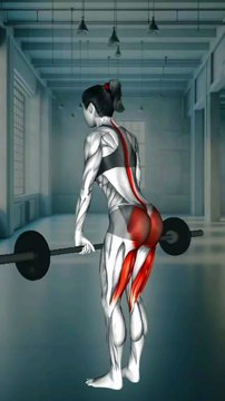 Legs workout routine #fitness #legsworkout #fitness #viralshort