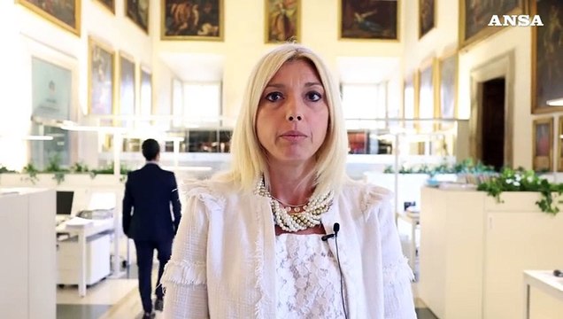 Sanita', Murelli: Concluse oggi le audizioni sul decreto Liste d'attesa