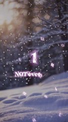 3 Key Insights to Boost Your Motivation Daily 🚀