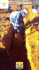 #AwkwardMoments#UnintentionalComedy#EpicFail#OopsIDidItAgain#CantMakeThisUp#LaughingAtMyself#WhenYouKnowYouKnow#LifeIsWeird#RandomLOL#W