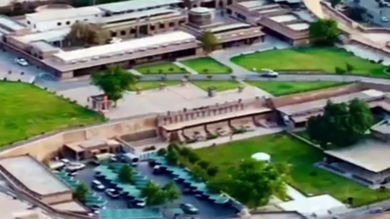Peshawar Pakistan
