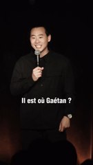 Un toucher rectal qui tourne au drame : ce que vous devez savoir ⚠️