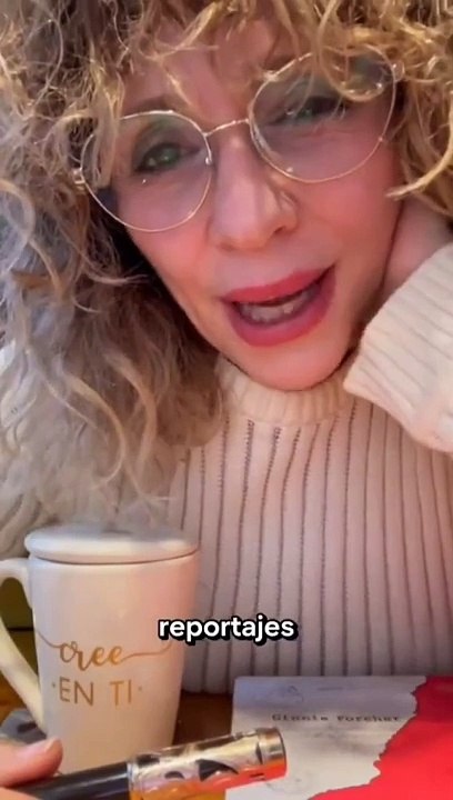 La autora de Patito Feo sacó los trapitos al sol y dio detalles de la interna entre Laura Esquivel y Brenda Asnicar