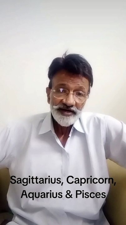VID-20240702-WA0094