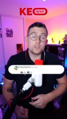 La nouvelle tendance TikTok pour dénoncer les violences 🚨