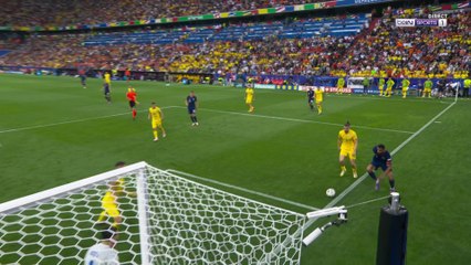 Festival de Gakpo pour Malen, les Pays-Bas quasi-qualifiés !