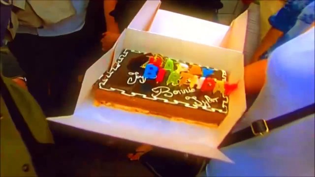 BONNIE TYLER — Intro | BONNIE TYLER — LIVE DVD – BONNIE ON TOUR – 2006 // LA CIGALE – PARIS – FRANCE – 2006