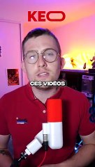 COMPTE PROBLEMATIQUE SUR TIKTOK !