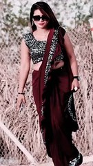 main Khiladi tu anari song__ shorts viral trending