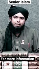 Rozana Kitna durood Sharif pharna chahiye [Engineer Muhammad Ali Mirza]_shorts _alimirza _darood(720P_HD)