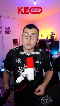 NASDAS ARRETE SNAPCHAT DEFINITIVEMENT ?