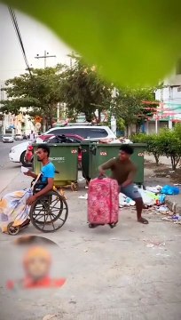 The Laugh Out Loud Collection: Clips, Memes.